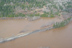 Inondations de 2004